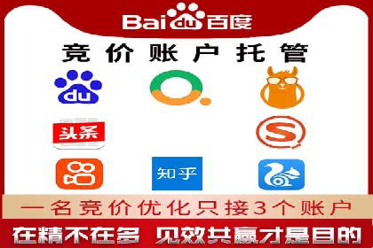 信息流营销案例分析：社交媒体营销的困境与突破